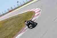 May-2024;motorbikes;no-limits;peter-wileman-photography;portimao;portugal;trackday-digital-images